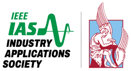 IEEE Industry Applications Society, Technical University of Crete