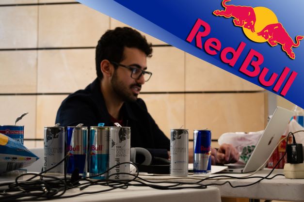 Φωτογραφία από: ΙΕΕΕ Xtreme 2022!